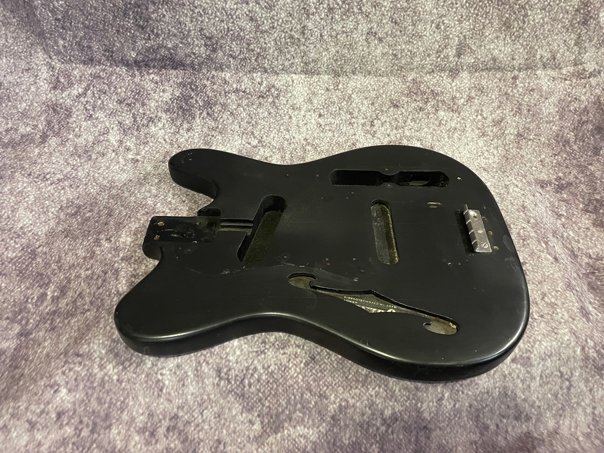 Sixties Guitars European Vintage Guitars & Parts Shop Jolana Iris