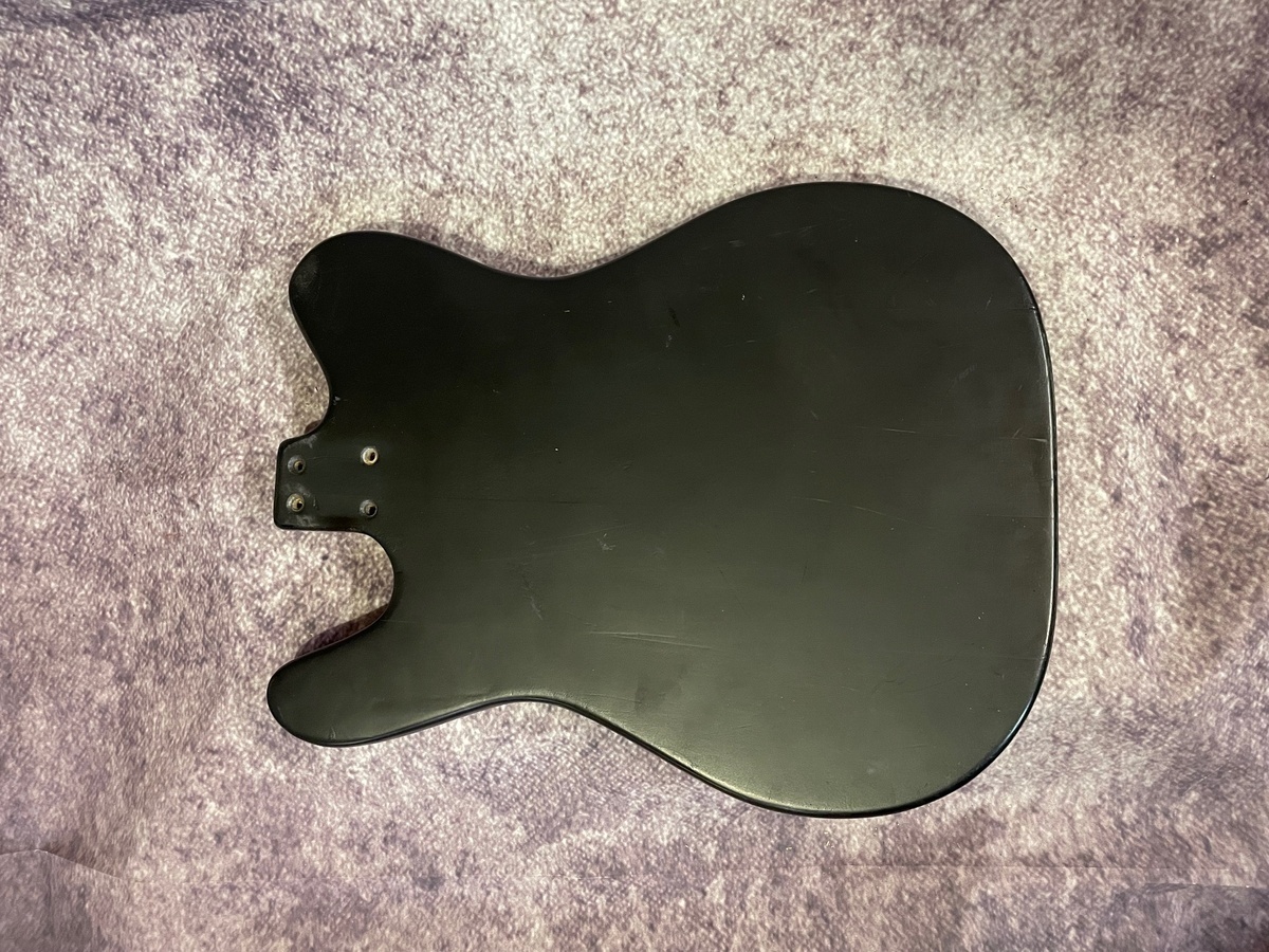 Sixties Guitars European Vintage Guitars & Parts Shop Jolana Iris