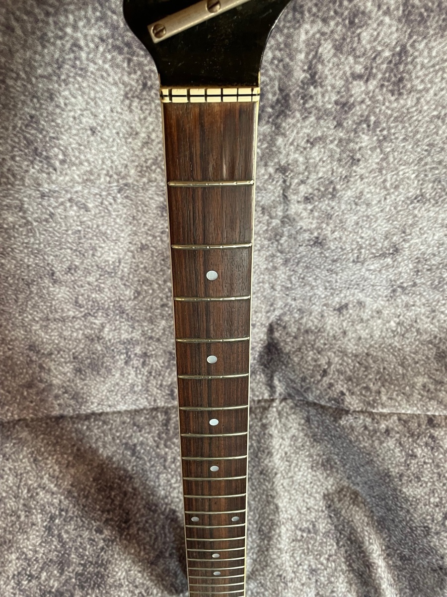 Shop Höfner Neck Sixties Guitars European Vintage Guitars & Parts