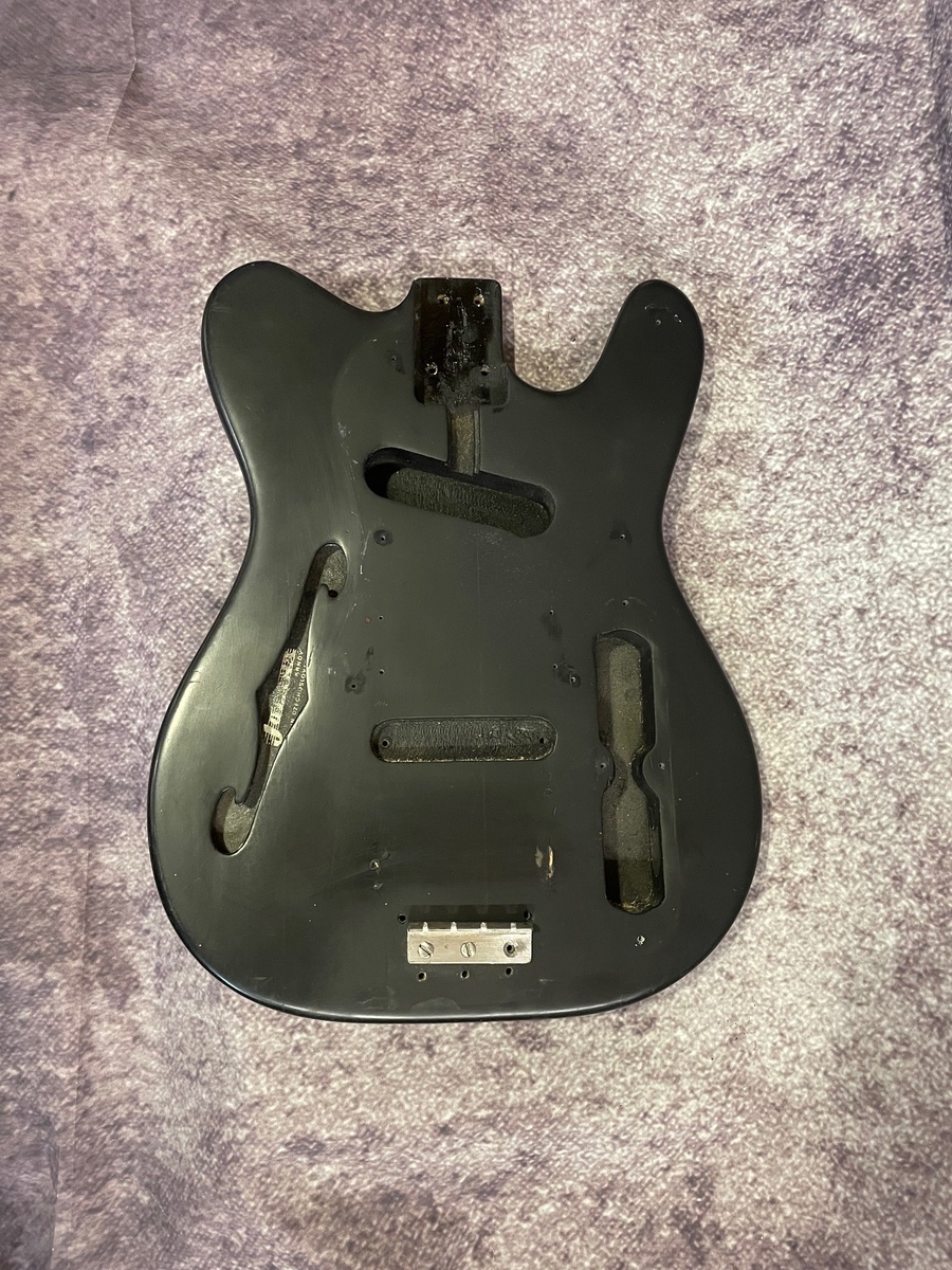 Sixties Guitars European Vintage Guitars & Parts Shop Jolana Iris